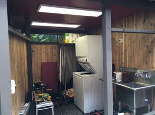 12-7200 Kalapana Kapoho Beach Rd, Pahoa, HI 96778