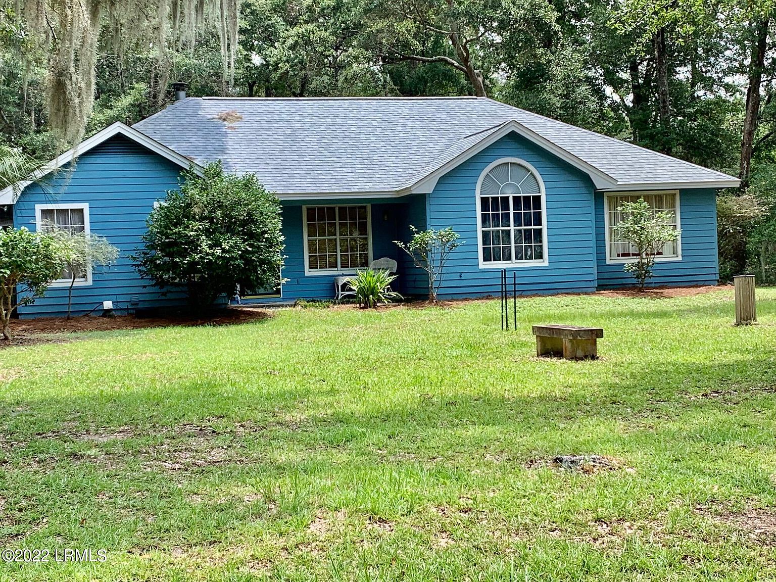 66 Cusabo Rd, Saint Helena Island, SC 29920 | Zillow