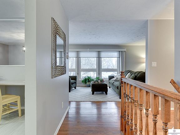 5th image of 13430 Shirley St