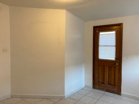 5th image of (Undisclosed Address)