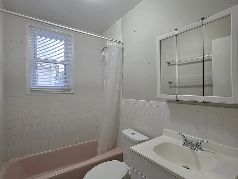 1463 Dixwell Ave #A — Photo 10