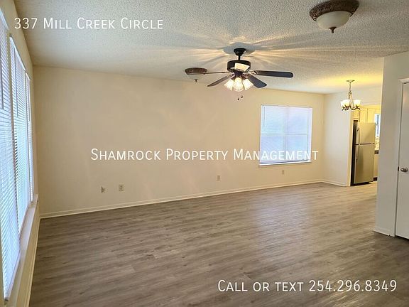 2nd image of 337 Mill Creek Cir