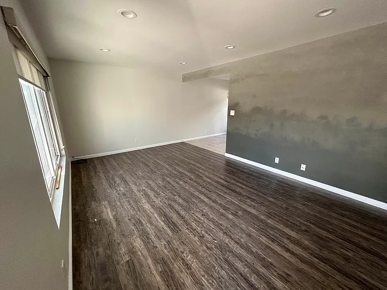 14928 Osage Ave — Photo 11