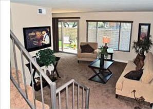 5th image of 1112 S Cypress Ave APT 46