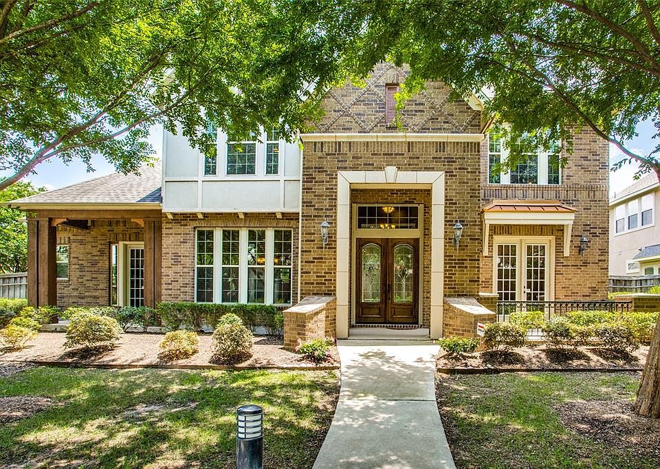 1st image of 703 Weldon Park Dr