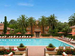 6112 Residencia, Newport Beach, CA 92660