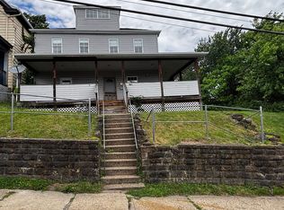 507 Gaskill Ave., Jeannette, PA 15644