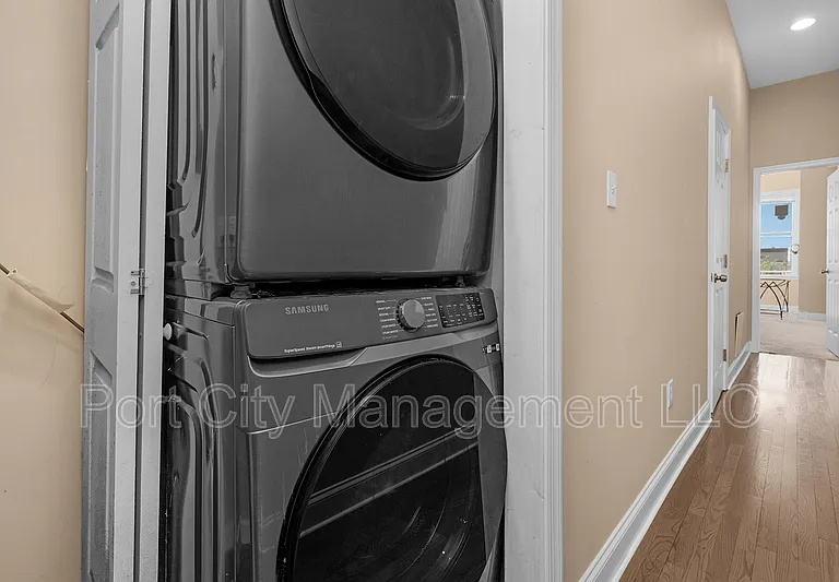2534 McCulloh St #1 — Photo 20