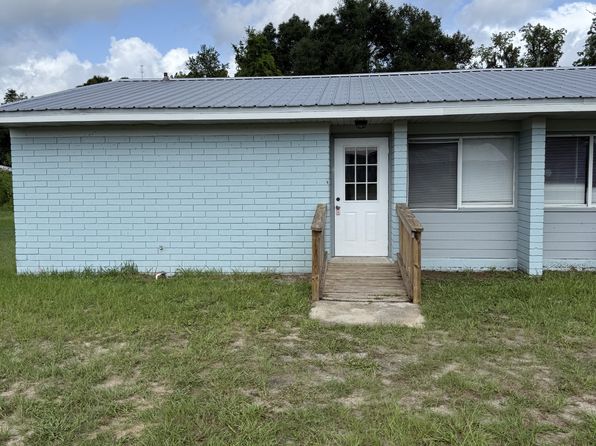 408 SE 7th Ter #8
