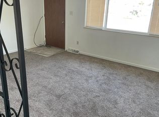 213 7th St, Kersey, CO 80644