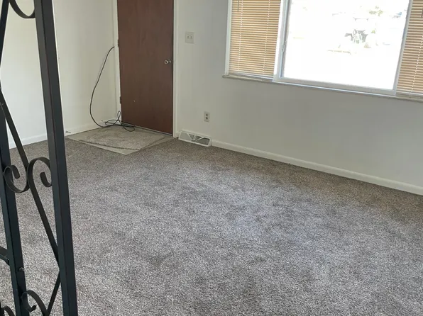 213 7th St, Kersey, CO 80644