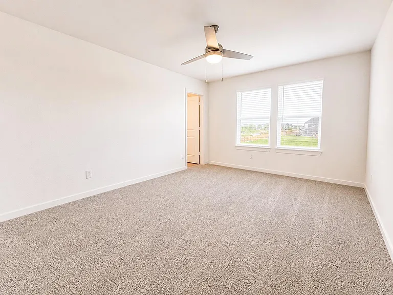 28110 Meadowlark Sky Dr — Photo 6