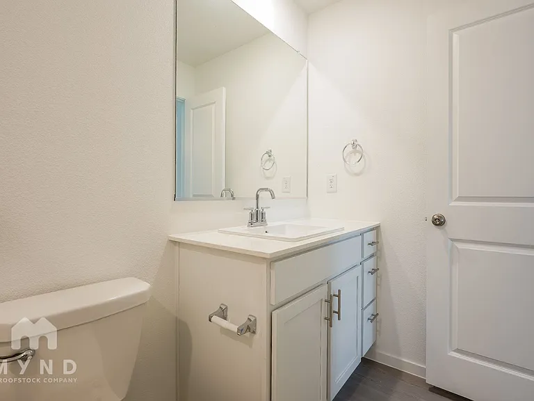 30 West Luxury Rental Homes — Photo 257
