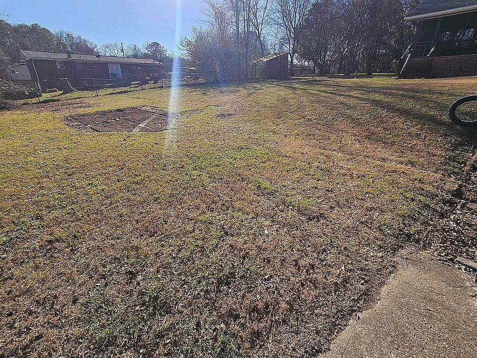 256 Hiawatha Cir, Chickamauga, GA 30707 Zillow