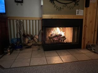 (Undisclosed Address), Snowshoe, WV 26209