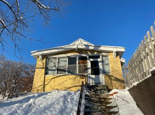 1615 7th St E, Saint Paul, MN 55106