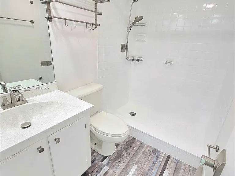 4030 W Palm Aire Dr #407 — Photo 8
