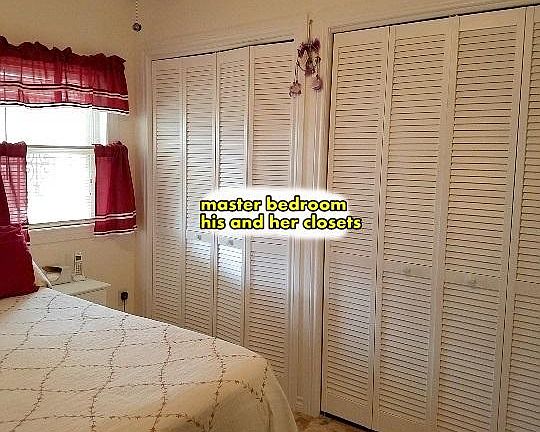 4th image of 1402 S Cage Blvd Unit 282