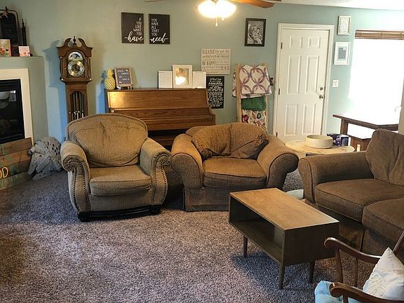 2nd image of 4067 W 300 North Cir
