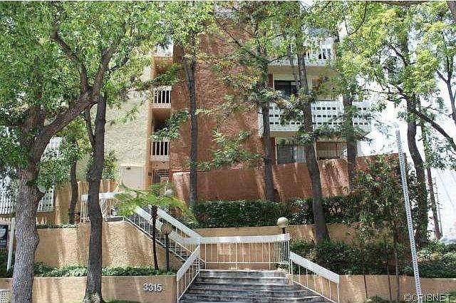 1st image of 3315 Griffith Park Blvd APT 203