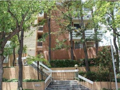 3315 Griffith Park Blvd APT 203, Los Angeles, CA, 90027