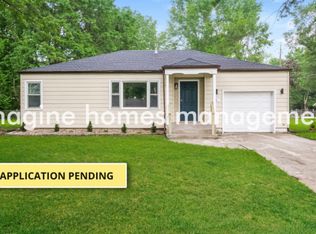 3 NE 83rd Ter, Kansas City, MO 64118