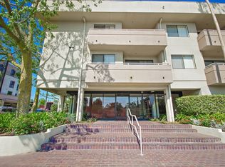 5101 Balboa Blvd #1B-1BA, Encino, CA 91316