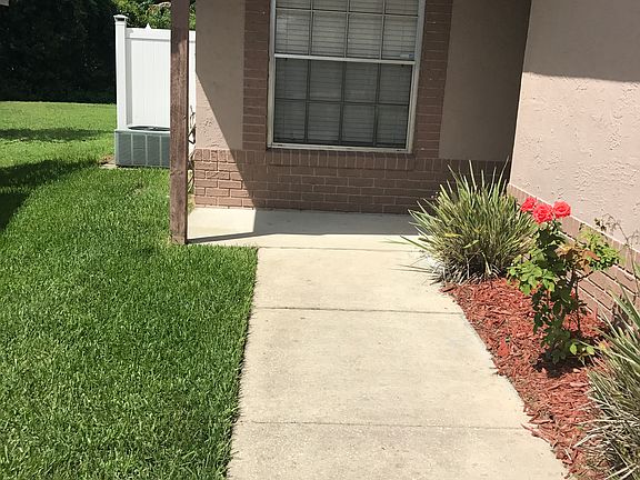 4th image of 11927 Atlin Dr