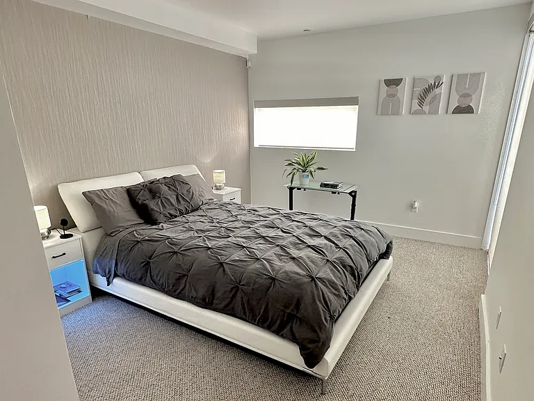 6735 Yucca St #509 — Photo 18