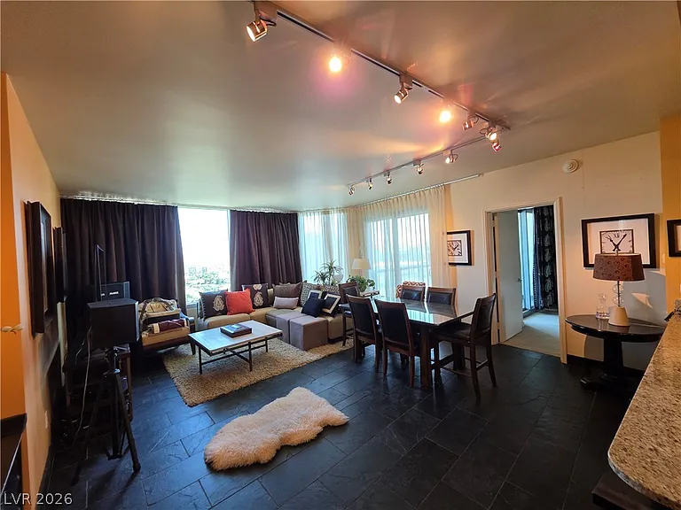 322 Karen Ave #2301 — Photo 12