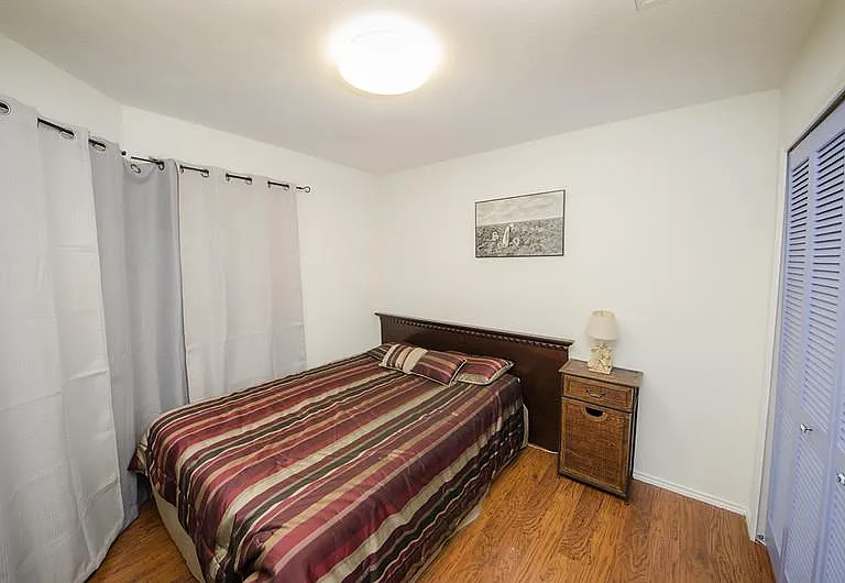 2112 Waterway Bnd — Photo 11