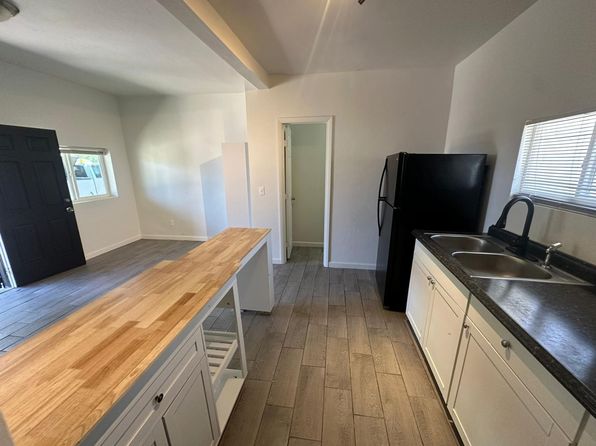 421 E President St UNIT 5