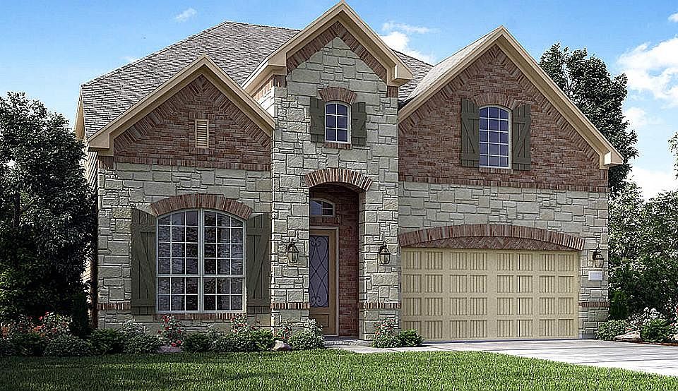 1st image of 24088 Avalon Park Dr