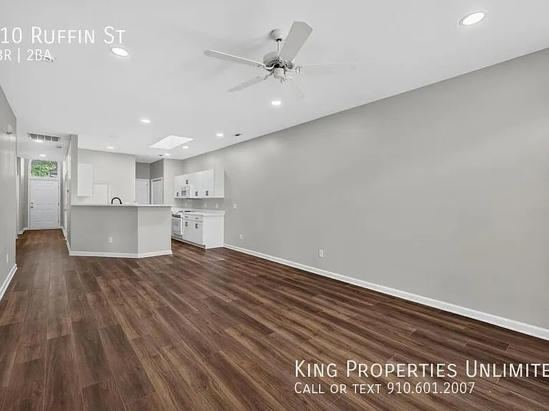 810 Ruffin St — Photo 24