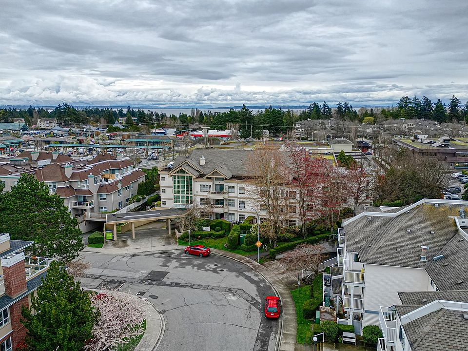 1st image of 1118 55th St #103
