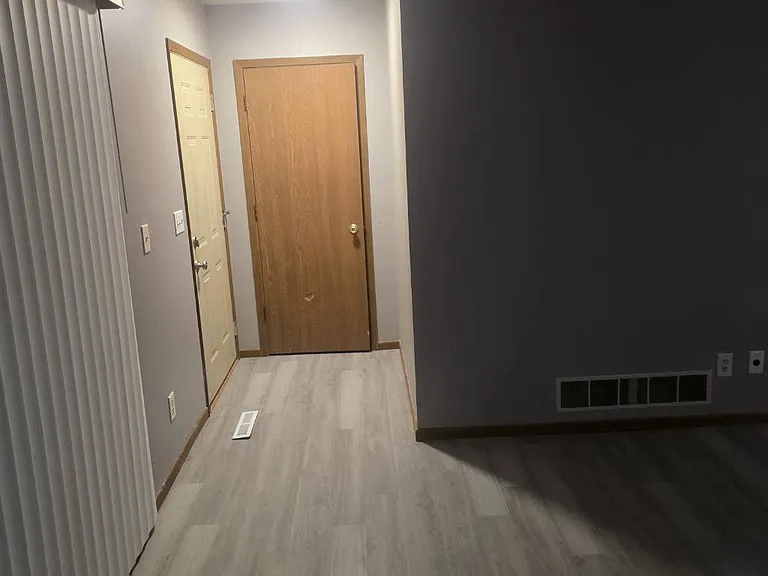 entry_04202026