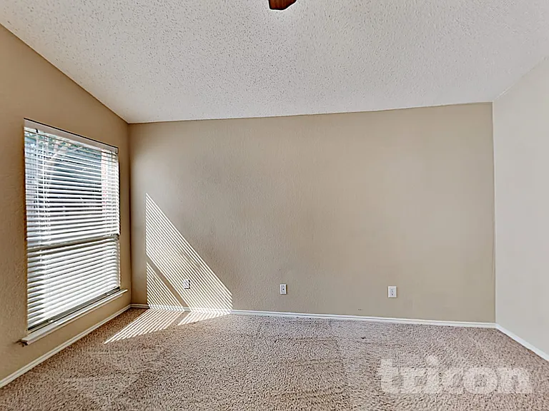 9036 Stillwater Trl — Photo 9