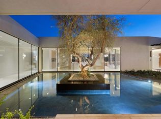 81171 Columbus Way, La Quinta, CA 92253