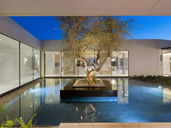 81171 Columbus Way, La Quinta, CA 92253