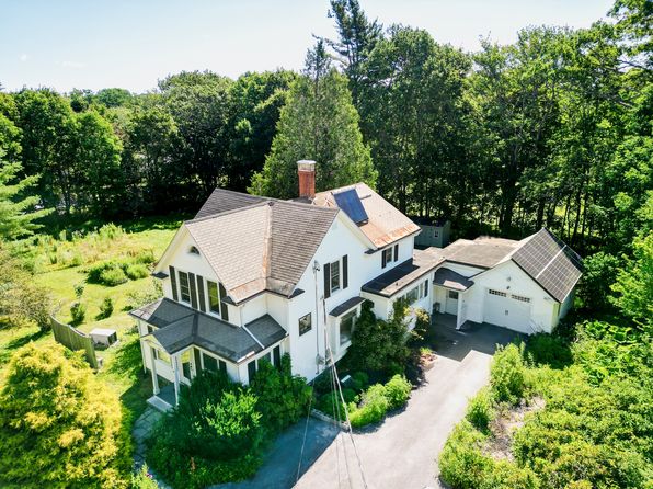 1000 Sawyer Rd