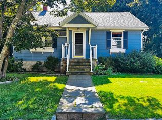 68 Noble Ave, Milford, CT 06460