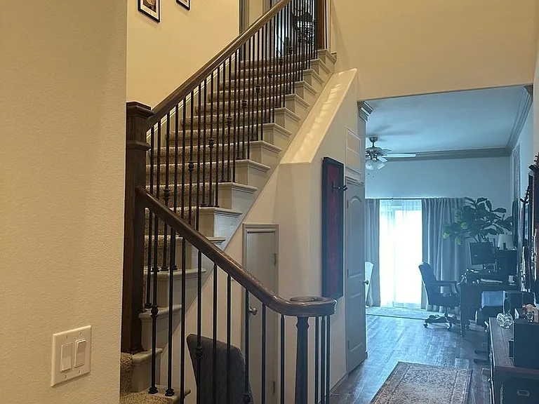 1325 Summerset Ln — Photo 11