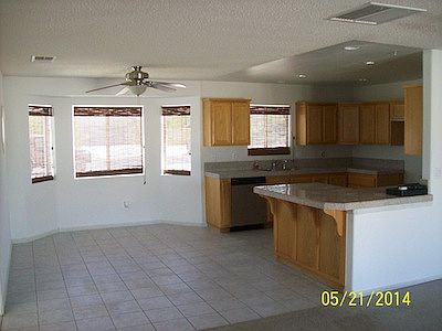 4th image of 74156 Cactus Ave