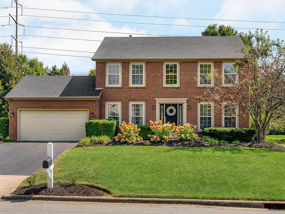 1st image of 9461 Wayne Brown Dr