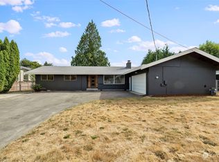 675 Sylvan Way, Bremerton, WA 98310