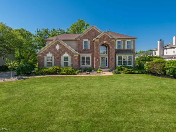 35423 Emory Dr, Avon, OH 44011