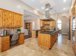 37250 Eden Garden Ct, Temecula, CA 92592