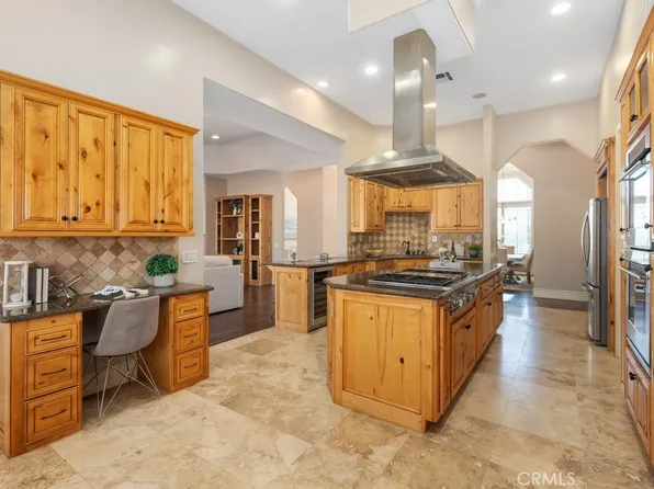 37250 Eden Garden Ct, Temecula, CA 92592
