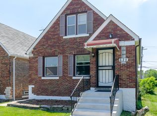 625 E 102nd Pl, Chicago, IL 60628