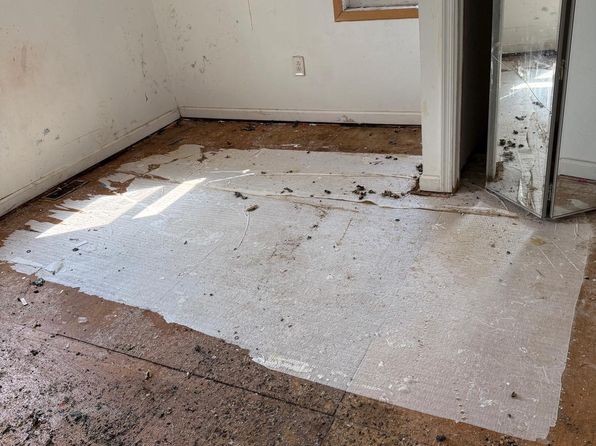 philadelphia-pennsylvania-10592108 picture